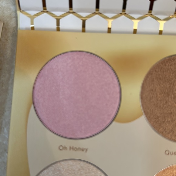 Beauty bakerie - Picture 5 of 9